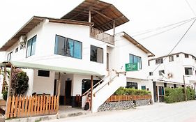 Villa La Gran Tortuga 3*